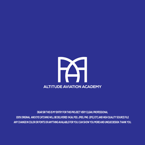 Logo Design by Hossainlogo324 for this project | Design: #35005249