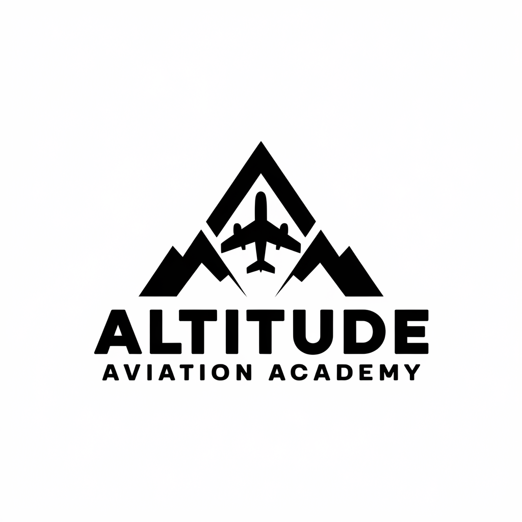 Logo Design by ArtistLobby for this project | Design #34970189