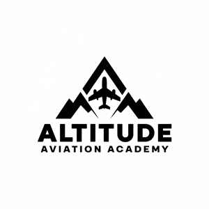 Logo Design by ArtistLobby for this project | Design: #34970189