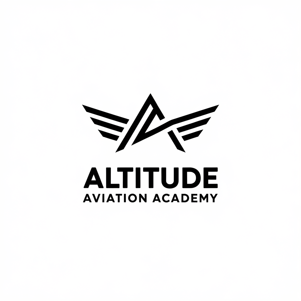 Logo Design by ArtistLobby for this project | Design #34970190