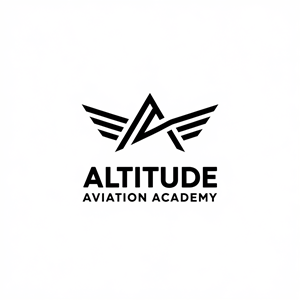 Logo Design by ArtistLobby for this project | Design: #34970190