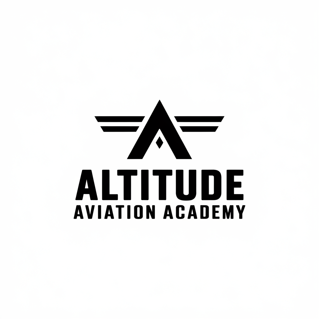 Logo Design by ArtistLobby for this project | Design #34970191