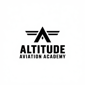 Logo Design by ArtistLobby for this project | Design: #34970191
