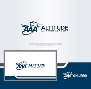 Logo Design by Cool-Designer for this project | Design: #34962435