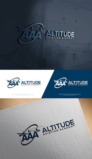 Logo Design by Cool-Designer for this project | Design: #34962436