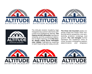 Logo Design by findsomethin