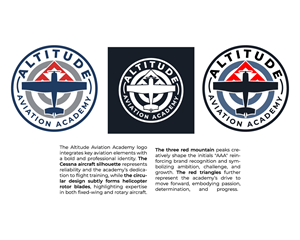Logo Design by findsomethin for this project | Design: #34999909