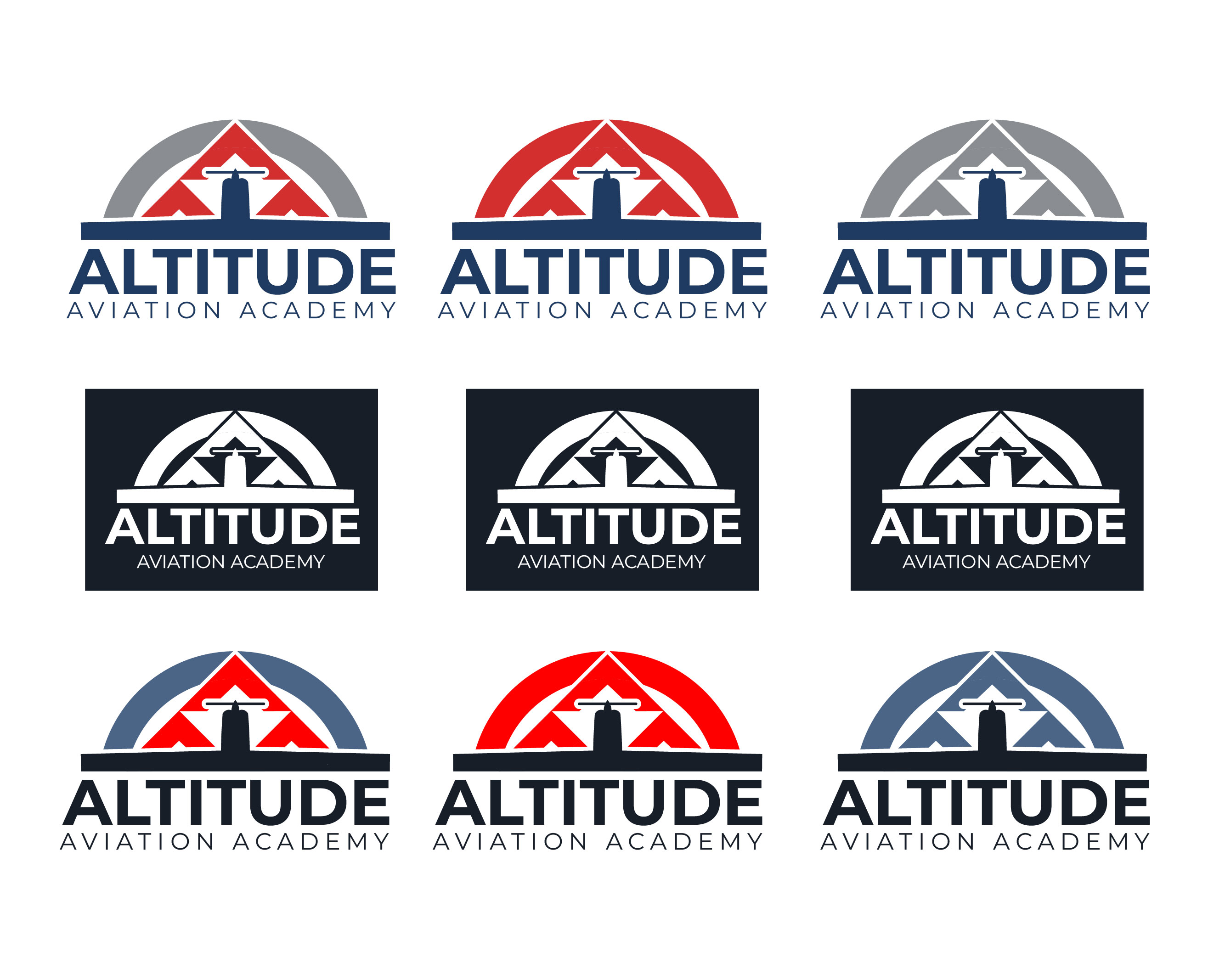 Logo Design by findsomethin for this project | Design #34999928