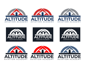 Logo Design by findsomethin for this project | Design: #34999928