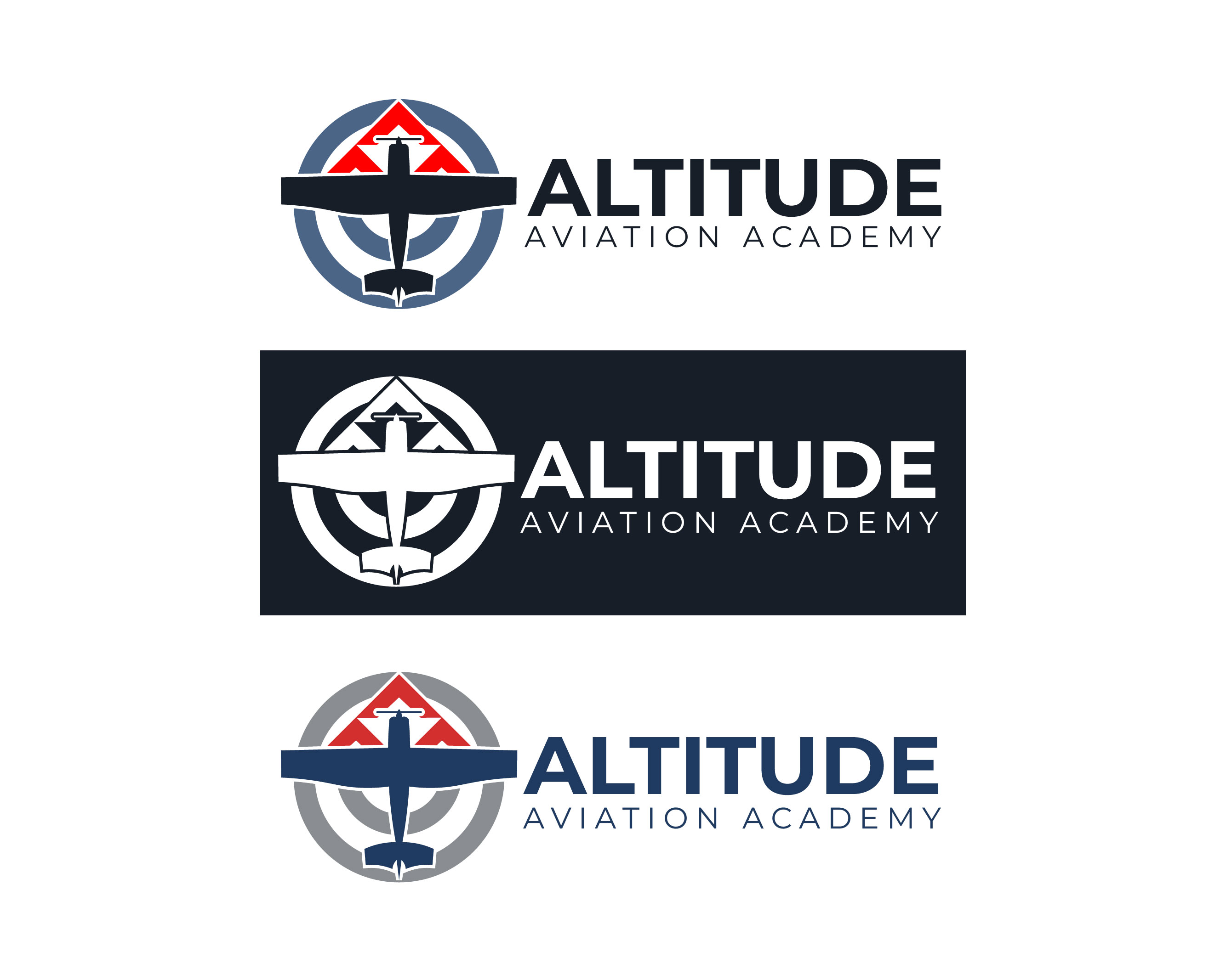 Logo Design by findsomethin for this project | Design #34999930