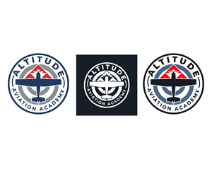 Logo Design by findsomethin for this project | Design: #34999931