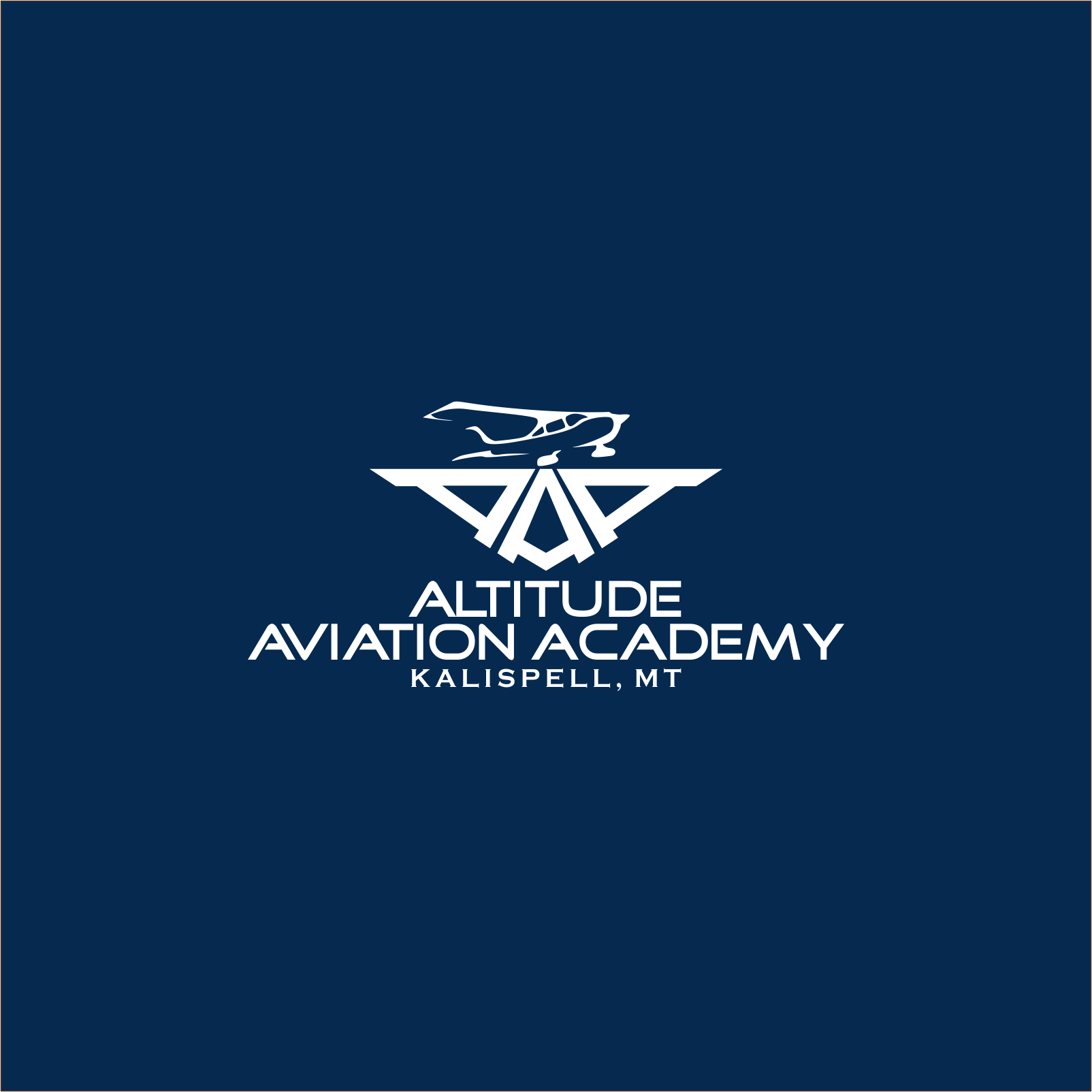 Diseño de Logo por Arham Hidayat para este proyecto | Diseño #34988641