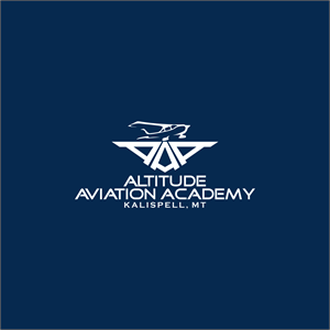 Logo Design by Arham Hidayat for this project | Design #34988641