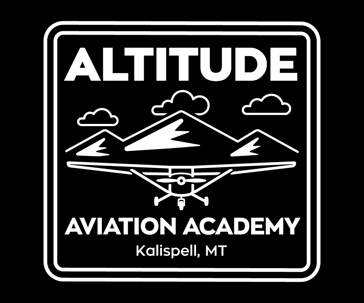 Logo Design by Curtis Sharp for this project | Design #34991926