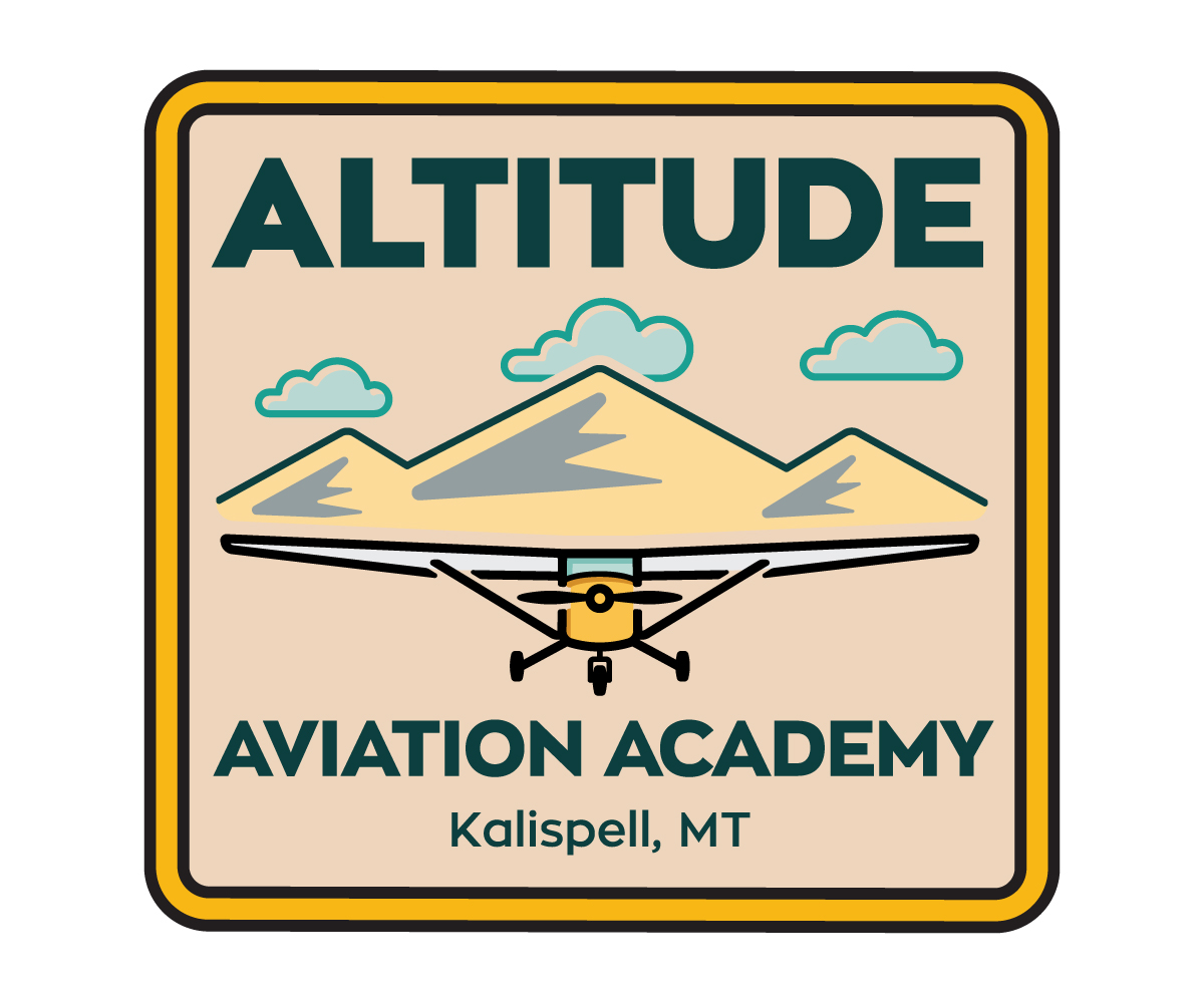 Logo Design by Curtis Sharp for this project | Design #34991927
