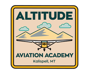 Logo Design by Curtis Sharp