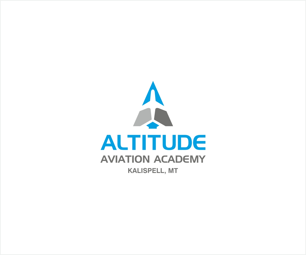 Logo Design by Logocraft for this project | Design #34962980