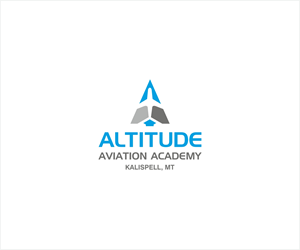 Logo Design by Logocraft for this project | Design: #34962980