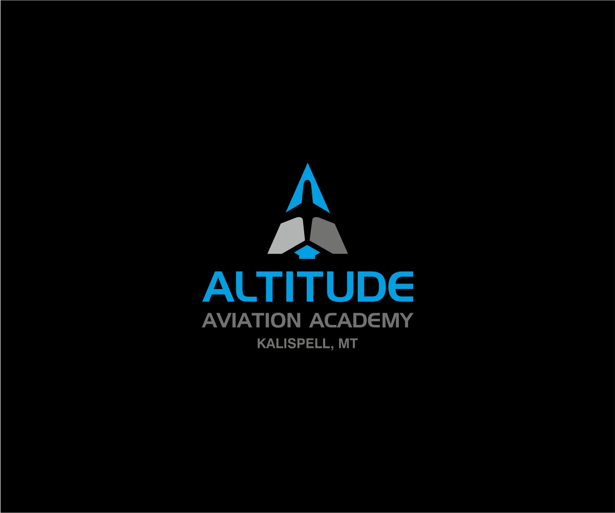 Logo Design by Logocraft for this project | Design #34962981