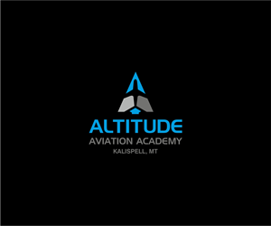 Logo Design by Logocraft for this project | Design: #34962981