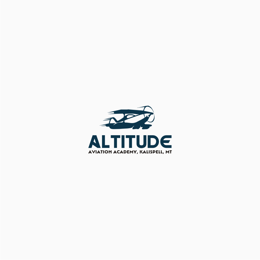 Logo Design by gray mind for this project | Design #34987558