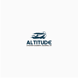 Logo Design by gray mind for this project | Design: #34987558