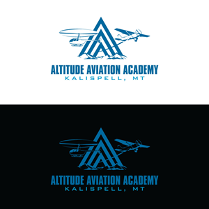 Logo Design by prodesigns99 for this project | Design: #34967006