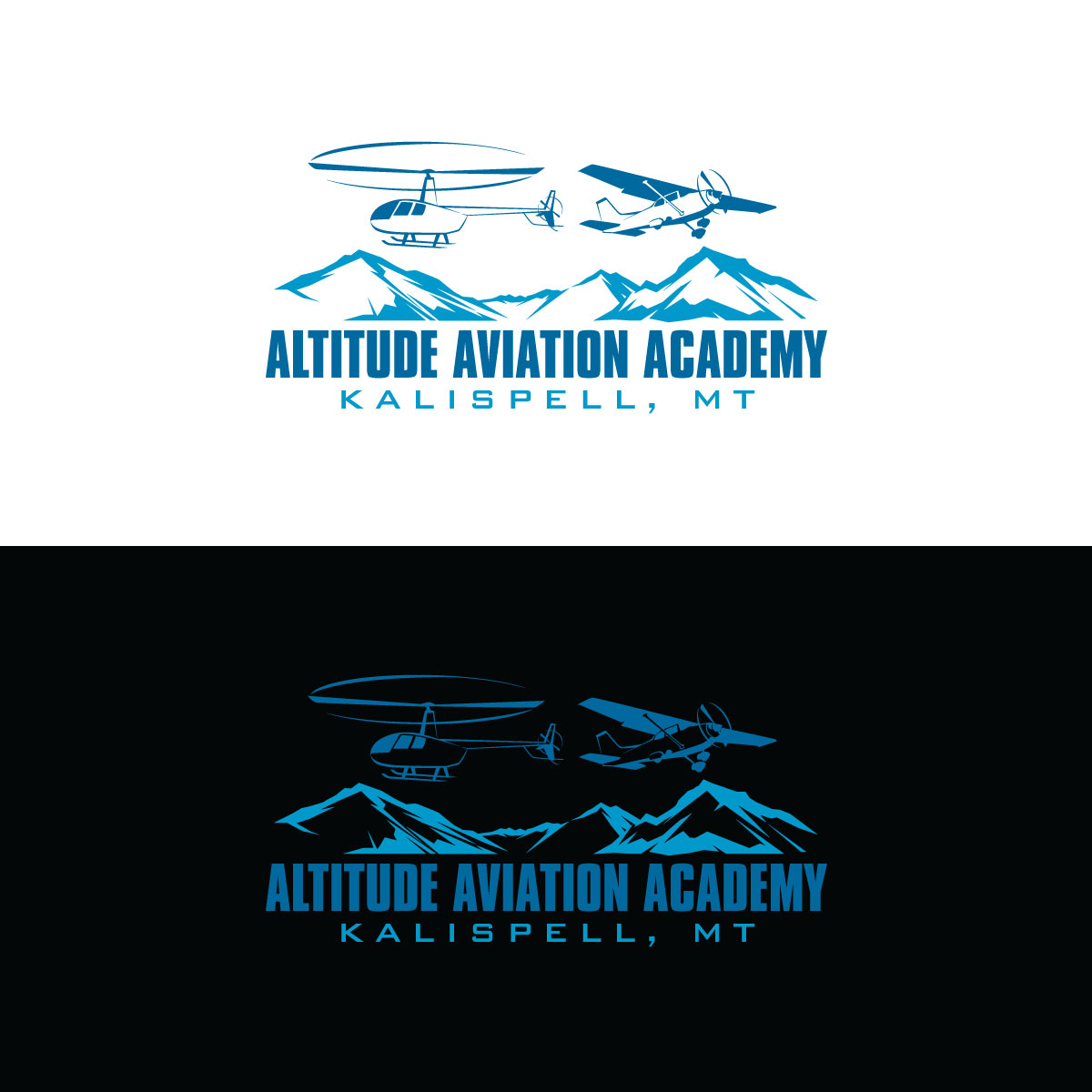 Logo Design by prodesigns99 for this project | Design #34967007