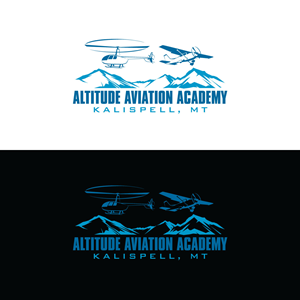 Logo Design by prodesigns99 for this project | Design: #34967007
