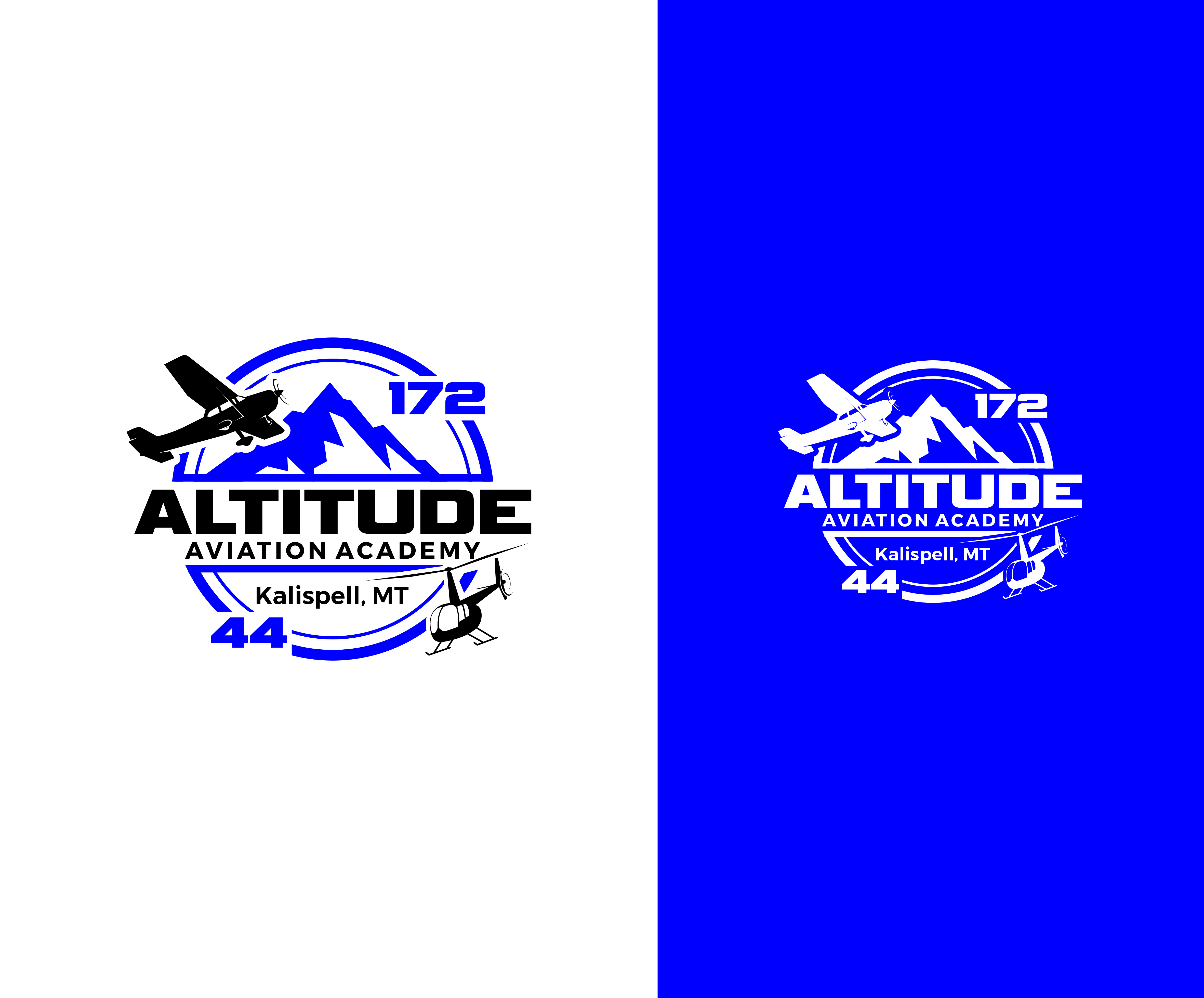 Logo Design by Djamdesign for this project | Design #34982980