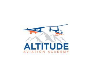 Logo Design by edwinnegz1 for this project | Design: #34962794