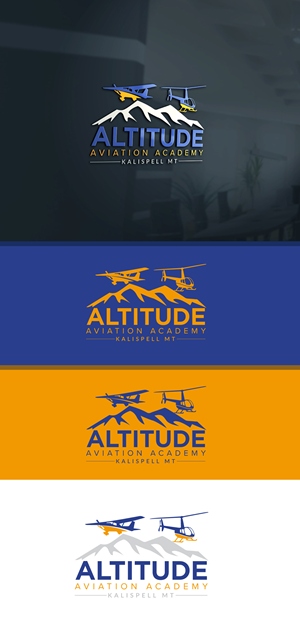 Logo Design by edwinnegz1 for this project | Design: #34983669