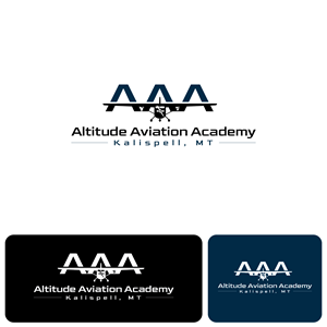 Logo Design by Maxo-Biz for this project | Design: #34971421