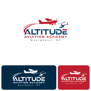 Logo Design by Maxo-Biz for this project | Design: #34971422