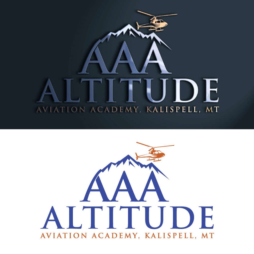 Logo Design by Dior design for this project | Design #34965899