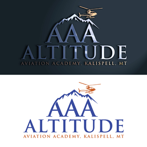 Logo Design by Dior design for this project | Design: #34965899