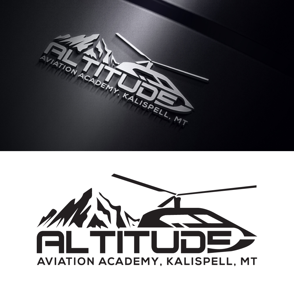 Logo Design by Dior design for this project | Design #34965945