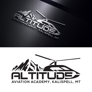 Logo Design by Dior design for this project | Design: #34965945
