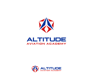 Logo Design by 89Graphic