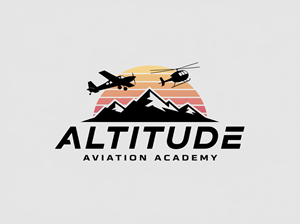Logo Design by aneskayirt for this project | Design: #35005358