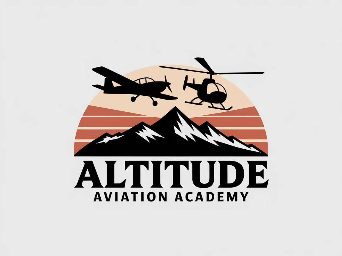 Logo Design by aneskayirt for this project | Design #35005359