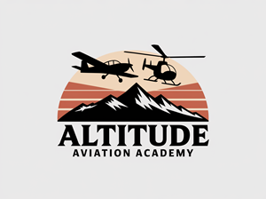 Logo Design by aneskayirt for this project | Design: #35005359
