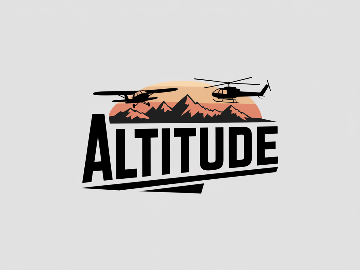 Logo Design by aneskayirt for this project | Design #35005360