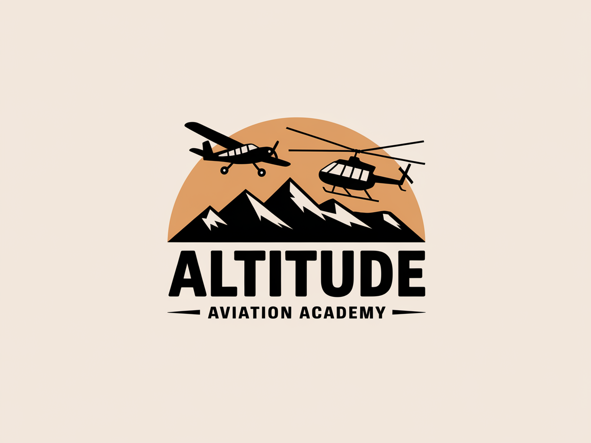 Logo Design by aneskayirt for this project | Design #35005361