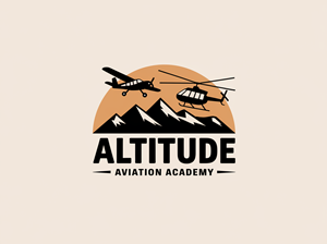 Logo Design by aneskayirt for this project | Design: #35005361