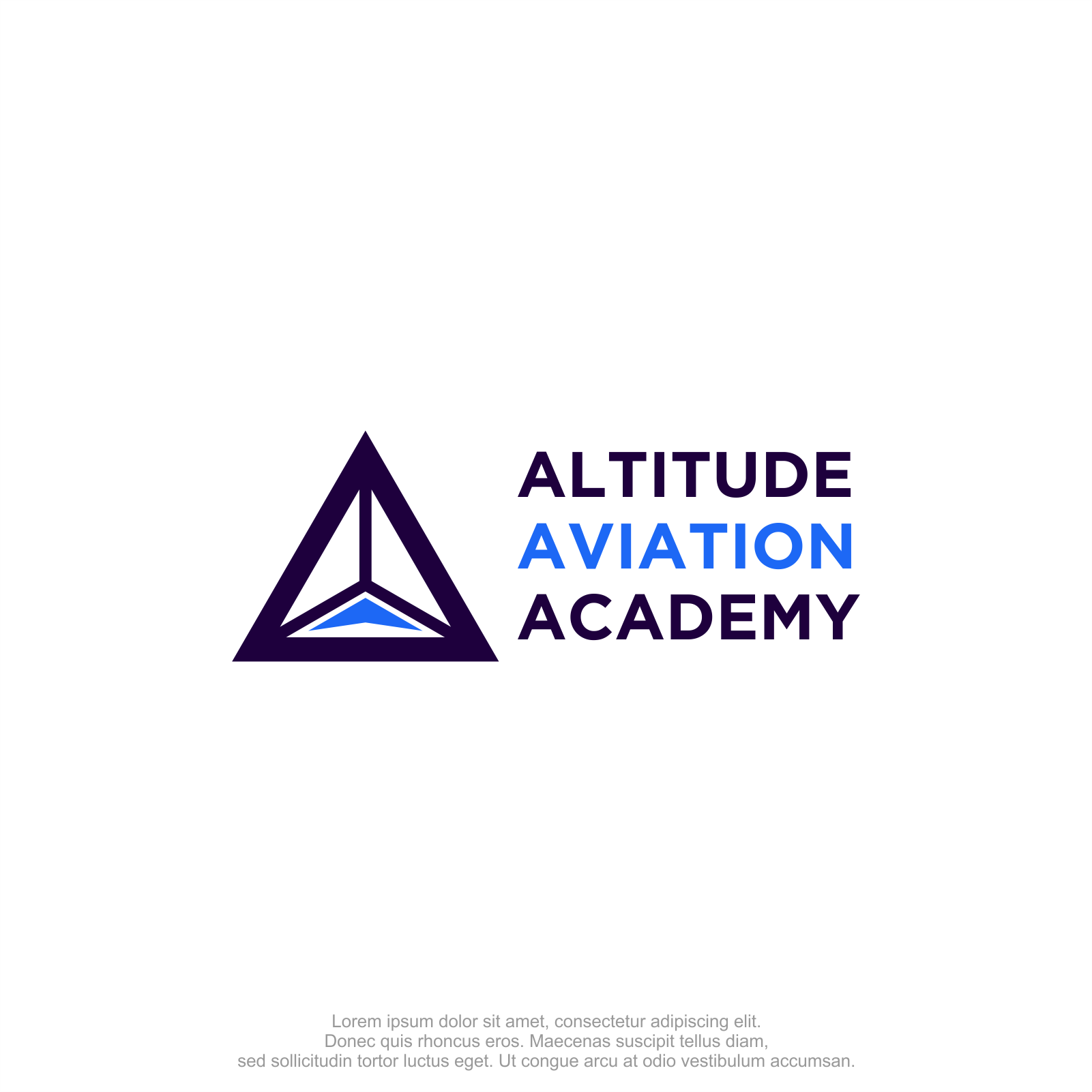 Logo Design by M.Syaiful Huda for this project | Design #34962898