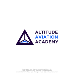 Logo Design by M.Syaiful Huda for this project | Design: #34962898