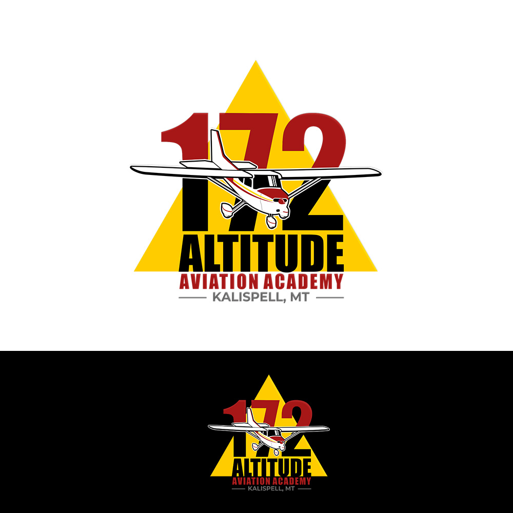 Logo Design by teddy_sign for this project | Design #34996696