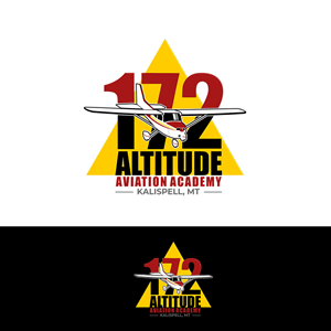 Logo Design by teddy_sign for this project | Design: #34996696