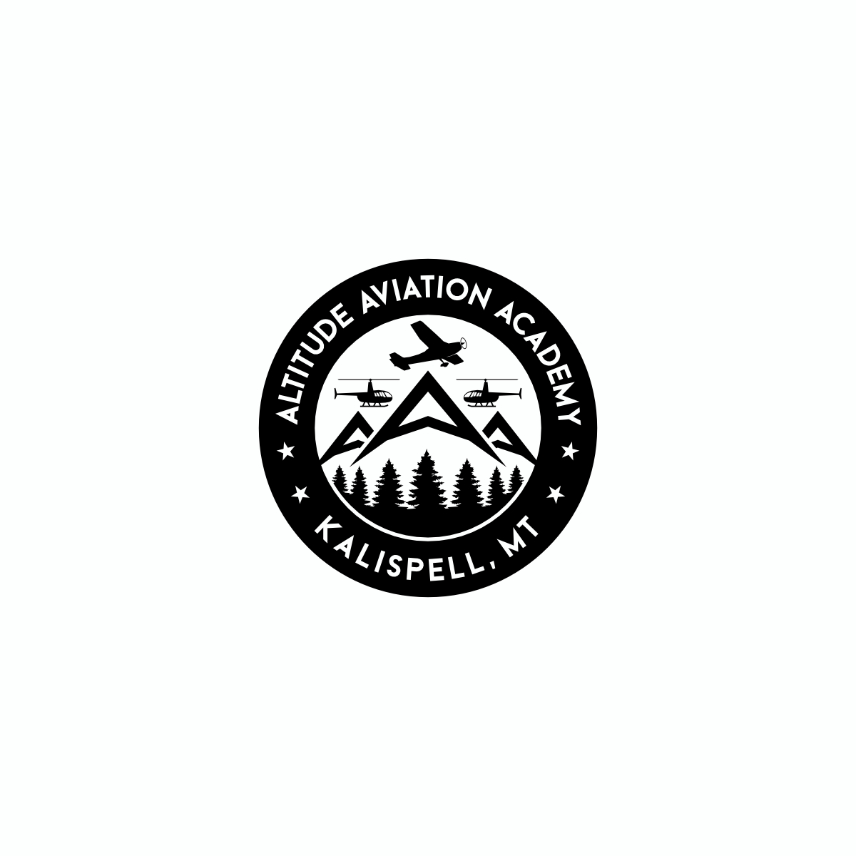 Logo-Design von Ashani Bhattacharya für dieses Projekt | Design #34963782